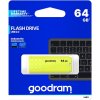 GOODRAM UME2 64GB UME2-0640Y0R11