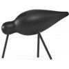 Normann Copenhagen Vtáčik Shorebird