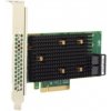 Broadcom LSI MegaRAID SAS 9440-8i 8x 12Gb/s SAS (2x int SFF-8643), PCIe 3.1 x8 - 05-50008-02