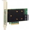 Broadcom LSI MegaRAID SAS 9440-8i 8x 12Gb/s SAS (2x int SFF-8643), PCIe 3.1 x8 - 05-50008-02