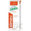ELMEX JUNIOR ÚSTNA VODA 1x400 ml