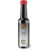 Metabond DPFCC 250 ml