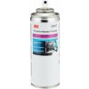 Urýchľovač adhézie polyolefínu v spreji 200 ml 3M, 05917TF