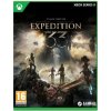 Clair Obscur: Expedition 33 XBOX Series X