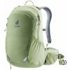 Deuter Superbike 16 SL grove-mineral 3203024
