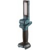 MAKITA Aku LED svietidlo Li-ion LXT 14,4 V + 18 V DEADML816