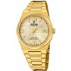 Hodinky Festina 20032/2 Až 100 dní na vrátenie tovaru. Autorizovaný predajca.