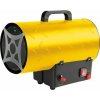 Strend Pro BGA1401-15, Ohrievač 15 kW, plynový