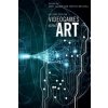 Videogames and Art (Andy Clarke)(Brožovaná)