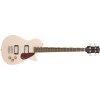 Gretsch Streamliner Jet Club Bass LRL SHP