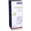 DeLonghi De'Longhi DLSC500 EcoDecalk