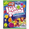 Nimm2 Lach gummi Millianer ovocné želé cukríky - 250 g