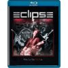 Eclipse - Viva La Victouria-Blu-Ray Disc [Blu-Ray]