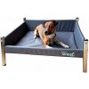 Henry Wag Premium Dog Bed zásuvný systém
