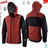 Leatt MTB Trail 3.0