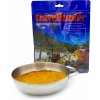 Expedičná strava Travellunch PASTA WITH NAPOLI TOMATO SAUCE 125g