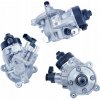Bosch 0 986 437 440 Vysokotlaková pumpa