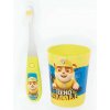 For Kids Paw Patrol Rubble