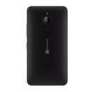 Mobilný telefón Microsoft Lumia 640 XL Dual SIM