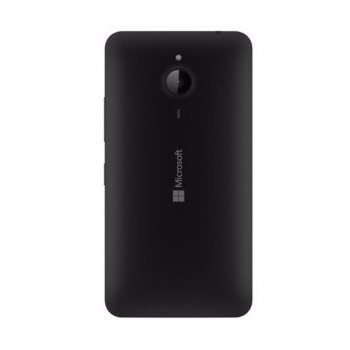 Microsoft Lumia 640 XL Dual SIM