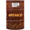 PEMCO Hydro HV ISO 46 208 l