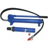 Hydraulická pumpa a hydraulický valec 10T profi Asta A-RAMP 06708