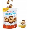 Ferrero Kinder Kinderini 250 g