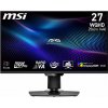 MSI MAG 274QPF X30MV