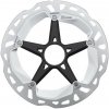 Kotúč brzdový SHIMANO MT800 203mm Center Lock