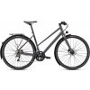 Specialized Sirrus 3.0 EQ ST 2022