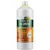 Den Braven Optimal 1 kg hnedý