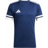 Tričko adidas Squadra 25 M JG5830