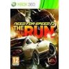 Need for Speed: The Run (X360) 5030945111672