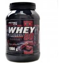 Vision Nutrition Whey Protein 80 1000 g