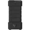 Asus TUF Gaming AS2000 Plus 2TB, 90DD02Y0-M09000