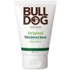 BULLDOG Original Moisturizer 100 ml