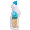 Tierra Verde WC čistič Rozmarínová a citrónová silica 750 ml