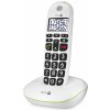 Doro PhoneEasy 110