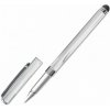 Aligator Stylus PEN pro kapacitní displeje, bílý FD-2038WH