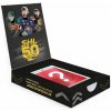 Sportzoo 2025-2026 Svenska hockeyligan SHL 2. séria Exclusive box