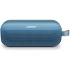 BOSE Soundlink Flex II modrý B 887612-0200 - Prenosný bluetooth reproduktor