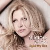 Elias Eliane: Light My Fire - CD
