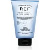 Ref Stockholm Intense Hydrate Styling Cream stylingový krém 200 ml