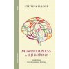Mindfulness a její kořeny