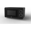 UD MG20L-BK