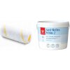 Tikkurila ANTI-REFLEX WHITE 3 l Biela