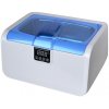 Čistička ultrazvuková JEKEN 7200A 2500ml 08852627