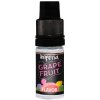 Imperia Grapefruit 10ml