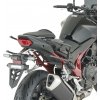 Givi TR1206