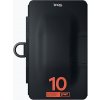 Solárny panel Knog PWR 10W black